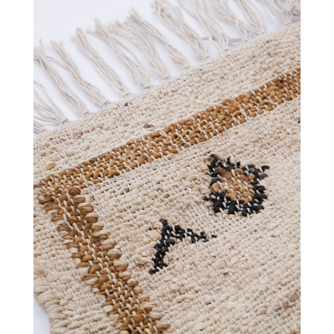 Rug, HDKesh, Beige