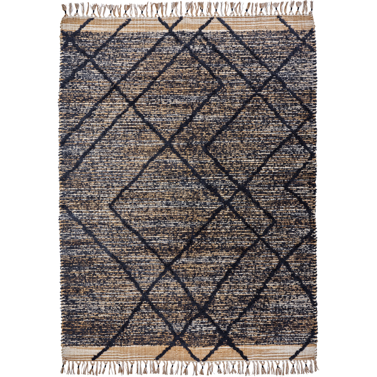 Rug, HDMoro, Beige