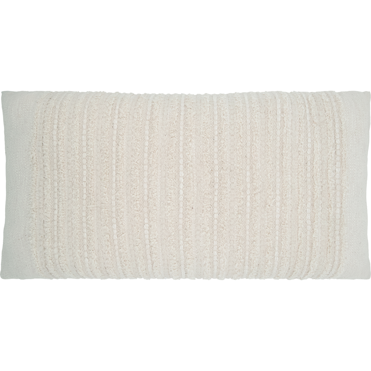 Cushion cover, HDChil, Off-white