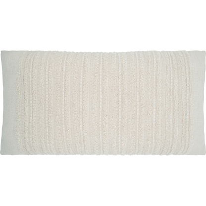 Cushion cover, HDChil, Off-white