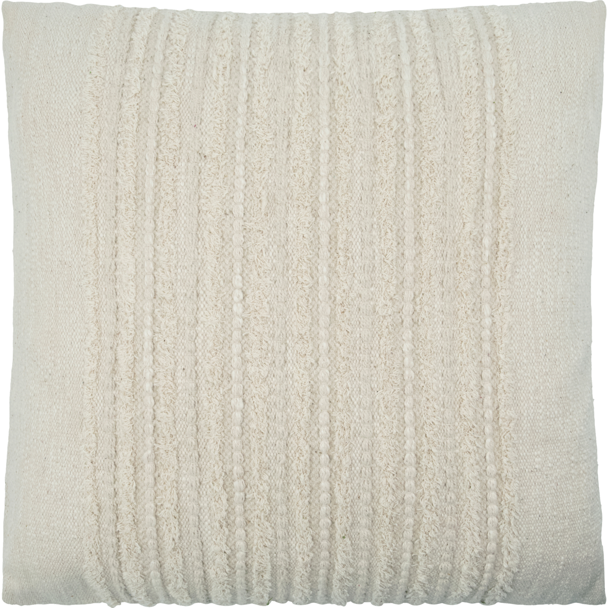 Cushion cover, HDChil, Off-white