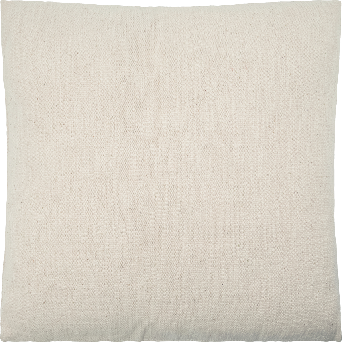 Cushion cover, HDChil, Off-white