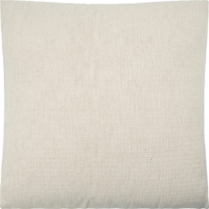 Cushion cover, HDChil, Off-white