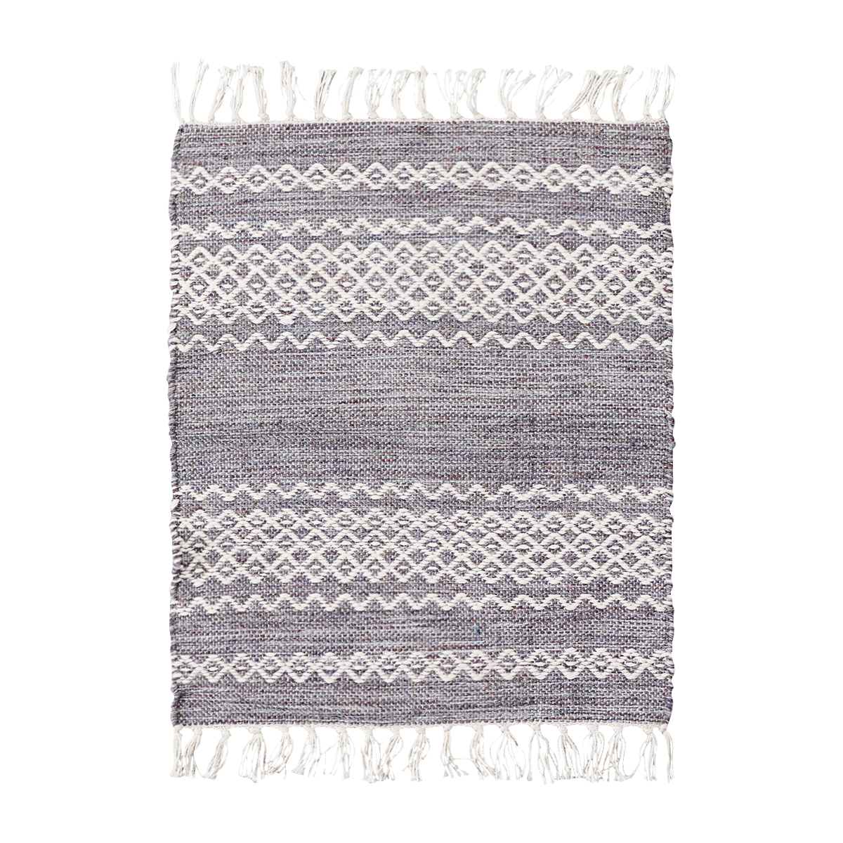 Rug, HDCiero, Light grey