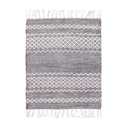 Rug, HDCiero, Light grey