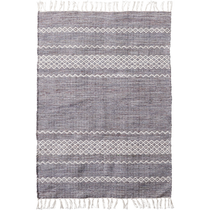 Rug, HDCiero, Light grey