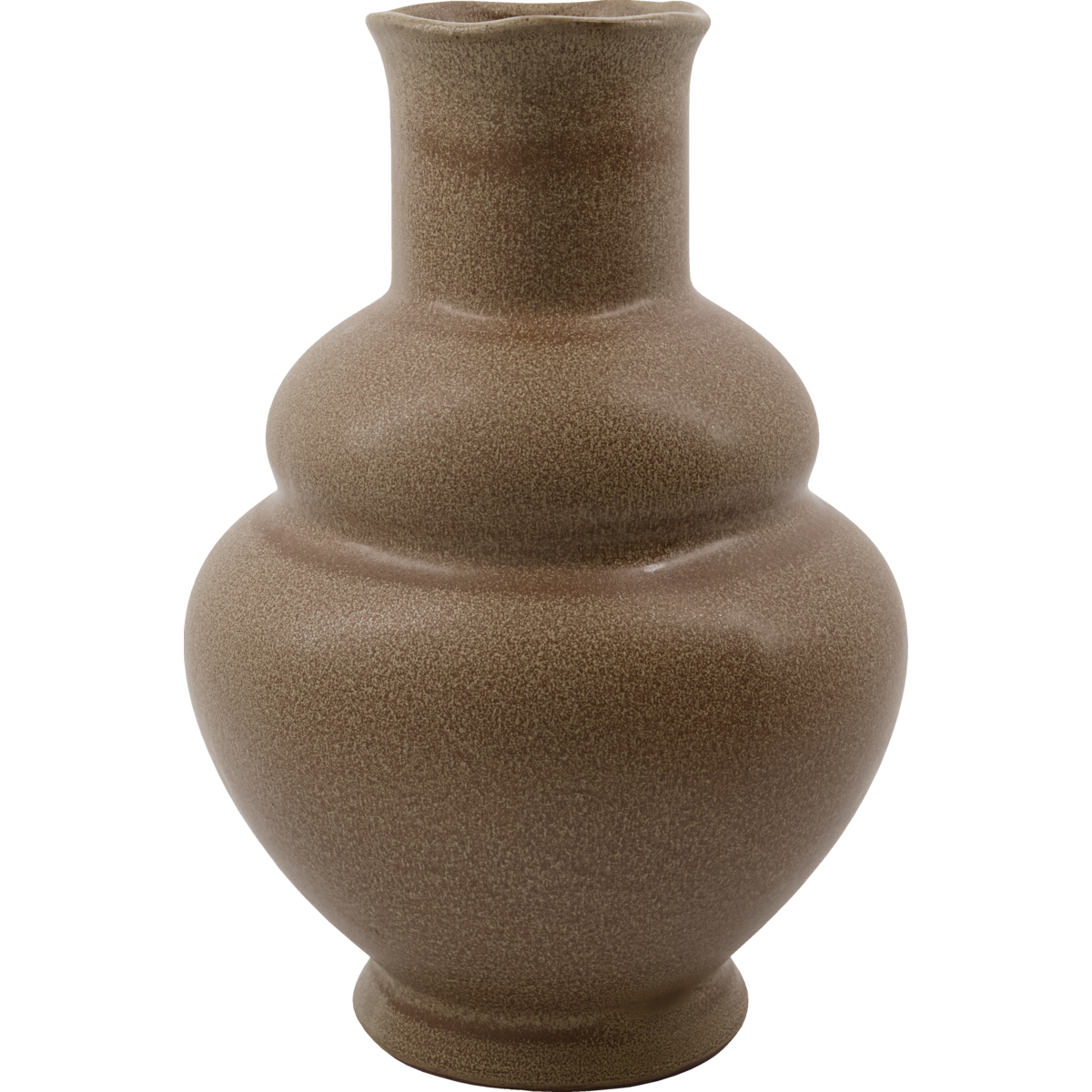 Vase, HDLiva, Camel