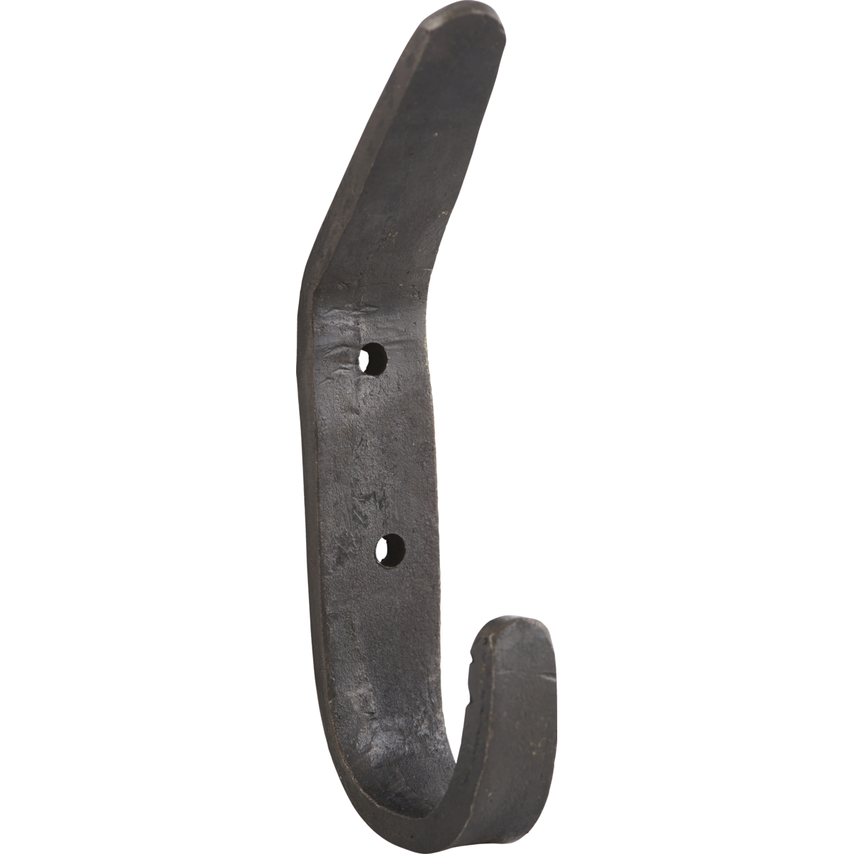 Hook, HDForged, Black