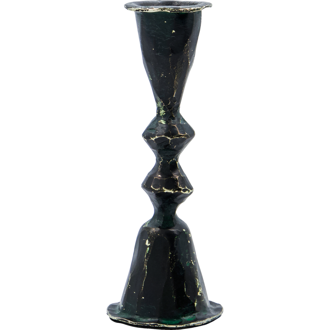 Candle stand, HDMero, Black