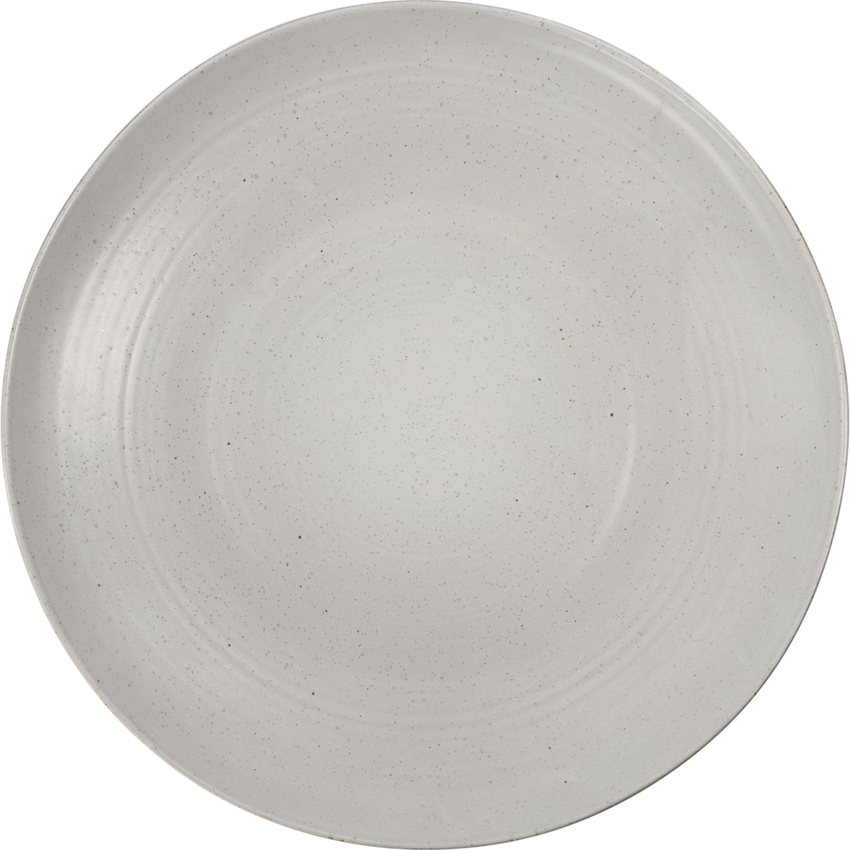 Dish, HDPion, Grey;White