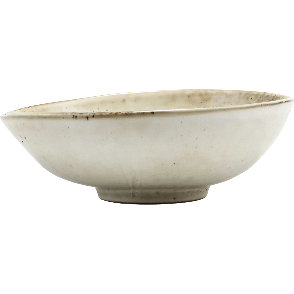 Bowl, HDLake, Grey