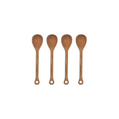 Serving spoons, HDEya, Natur