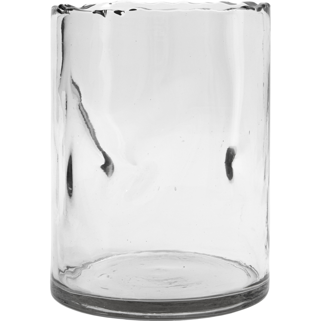 Vase, HDClear, Klar