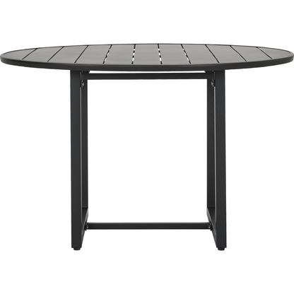 Table, HDHelo, Black