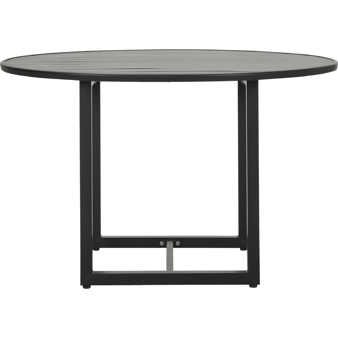 Table, HDHelo, Black