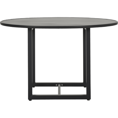 Table, HDHelo, Black