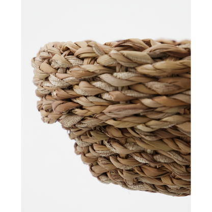 Baskets, HDOtta, Natural