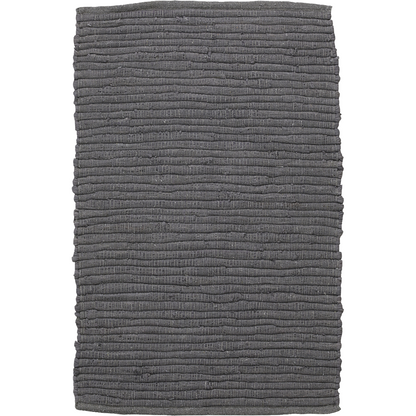 Rug, HDChindi, Grey