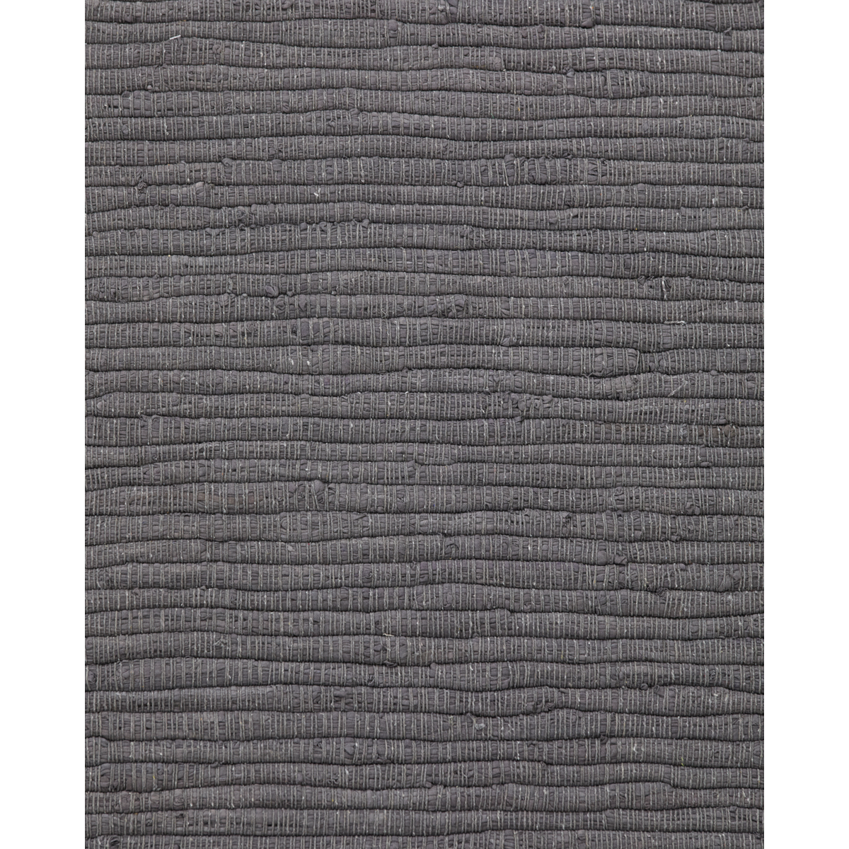 Rug, HDChindi, Grey