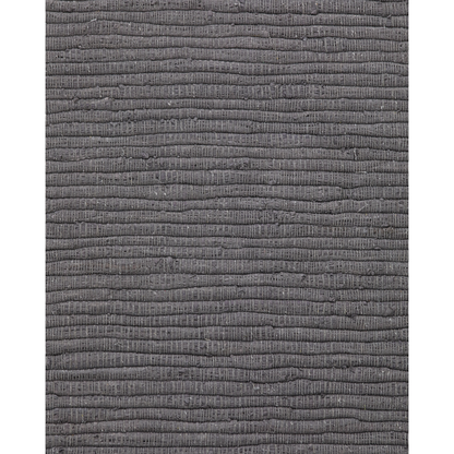 Rug, HDChindi, Grey