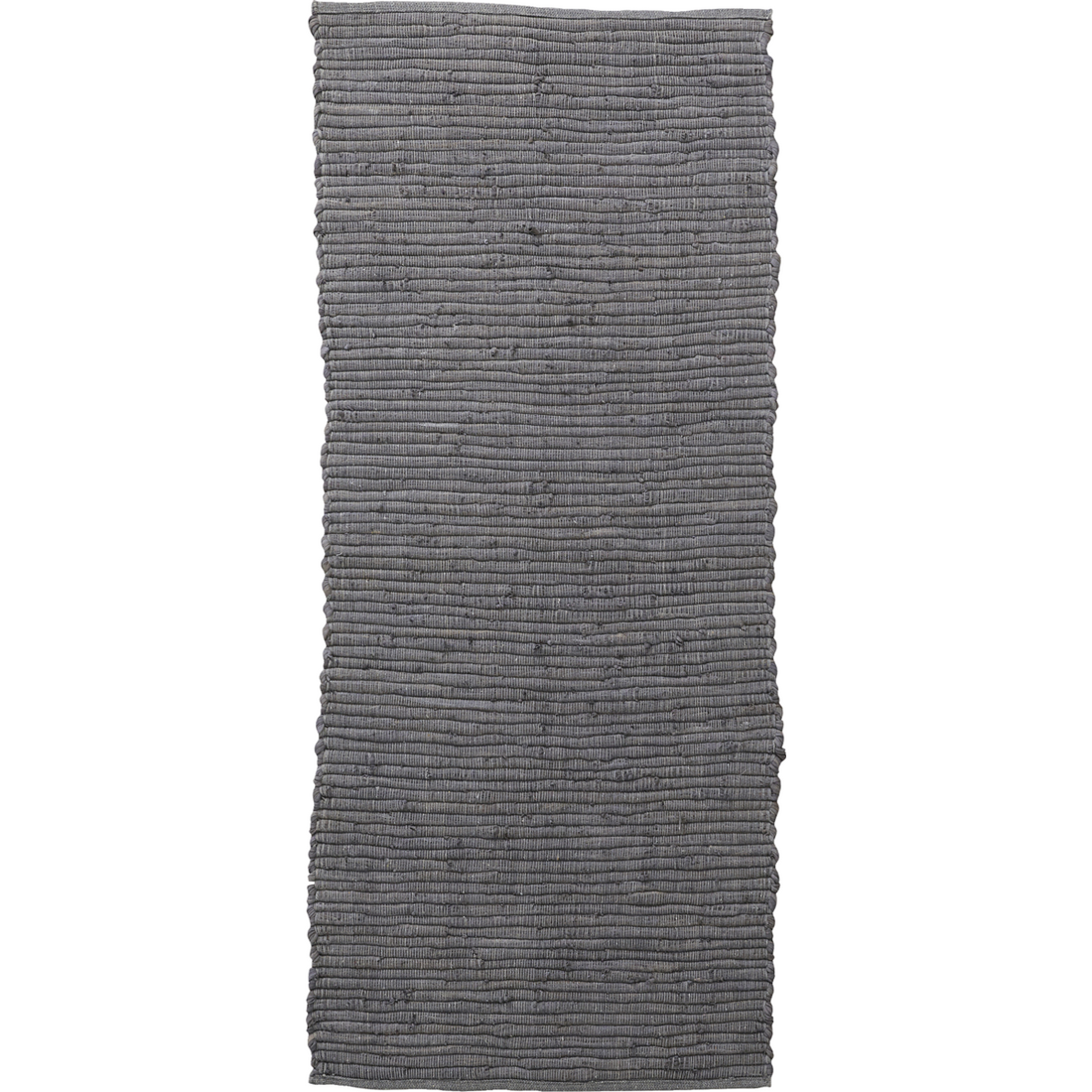 Rug, HDChindi, Grey