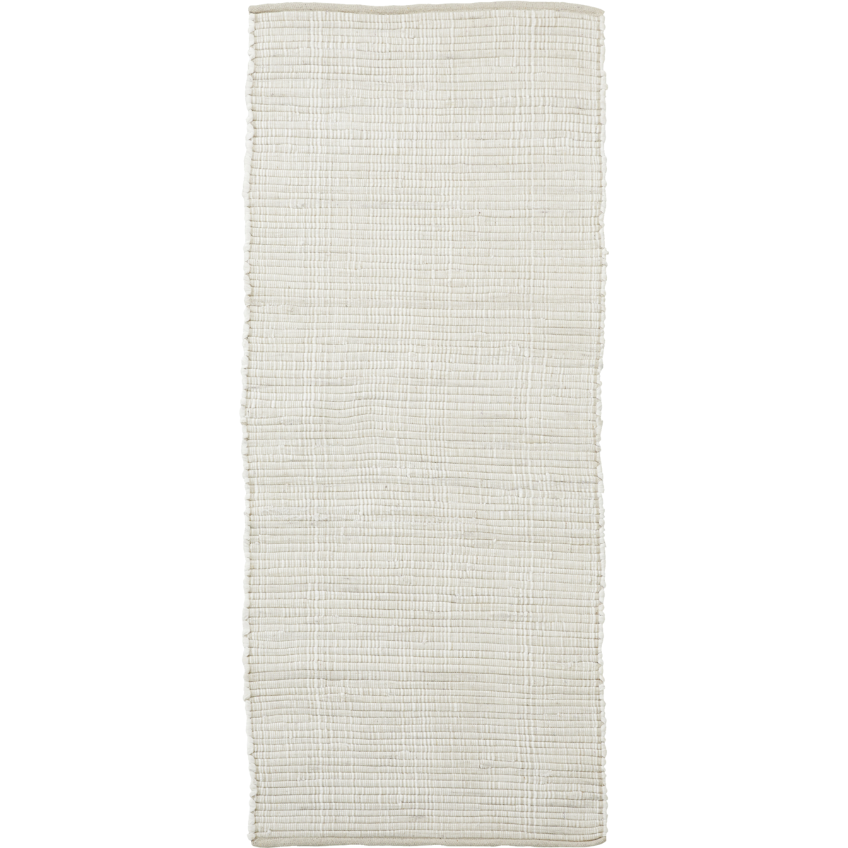 Rug, HDChindi, White