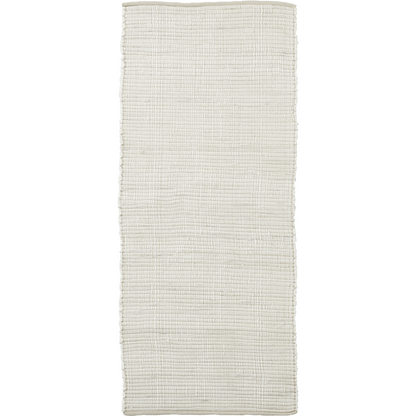 Rug, HDChindi, White