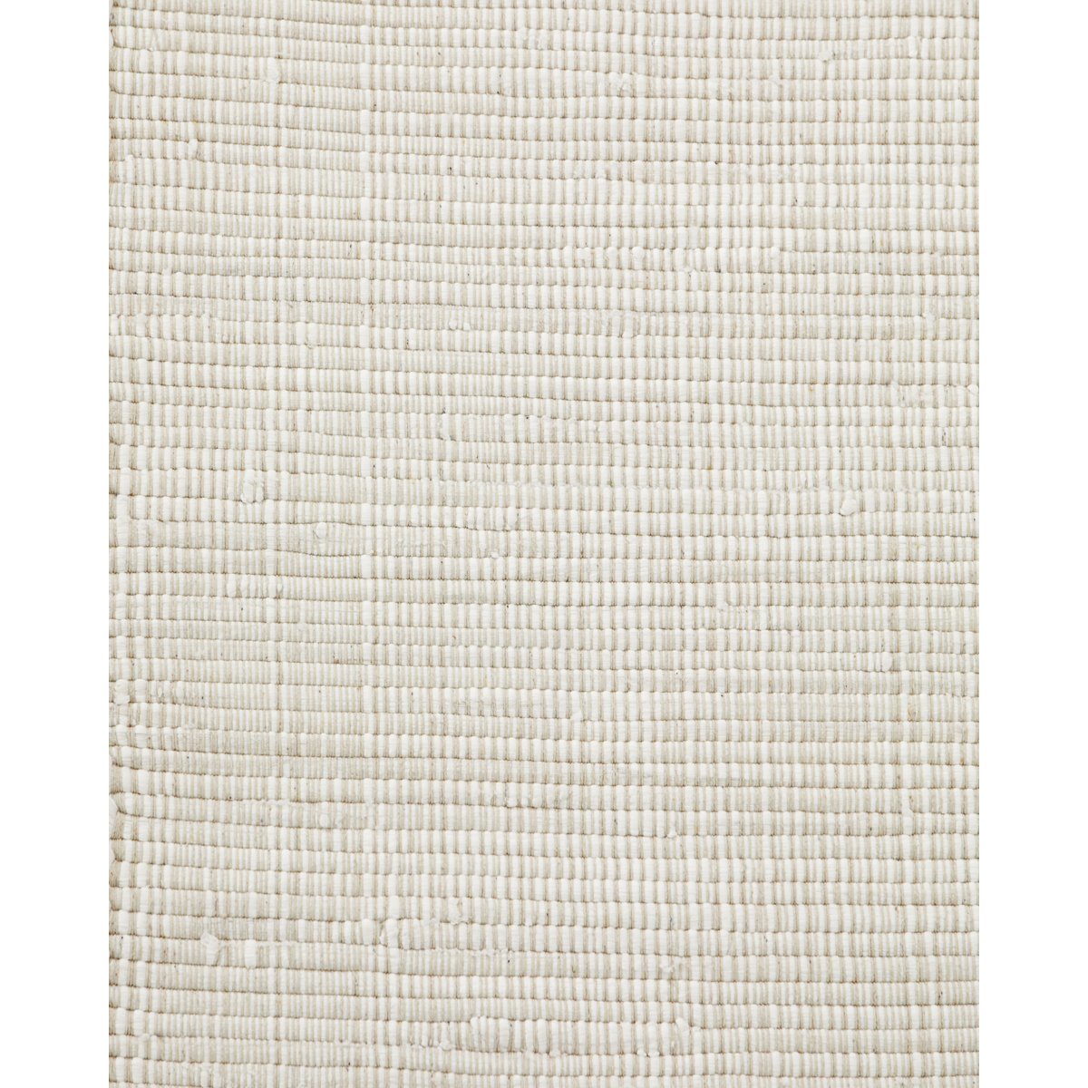 Rug, HDChindi, White