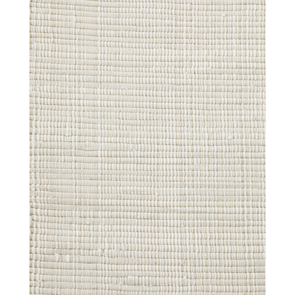 Rug, HDChindi, White