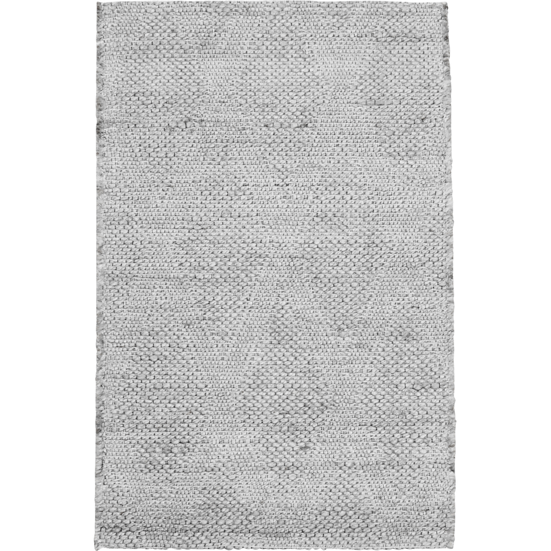 Rug, HDMara, Grey