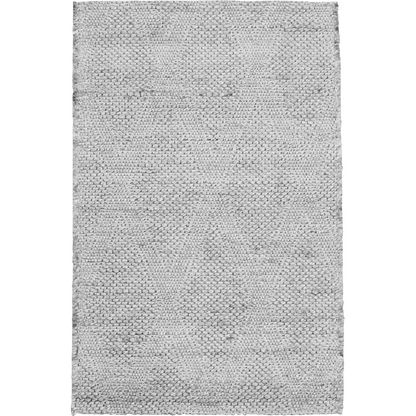 Rug, HDMara, Grey