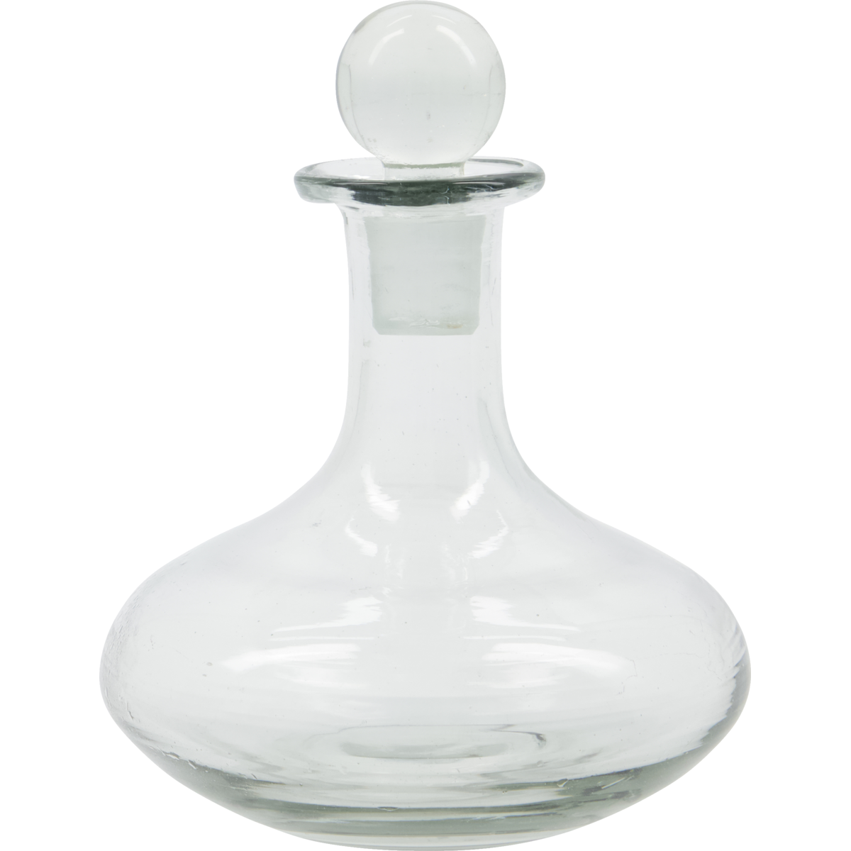 Carafe, HDCaraf, Clear