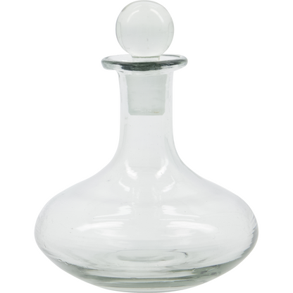 Carafe, HDCaraf, Clear