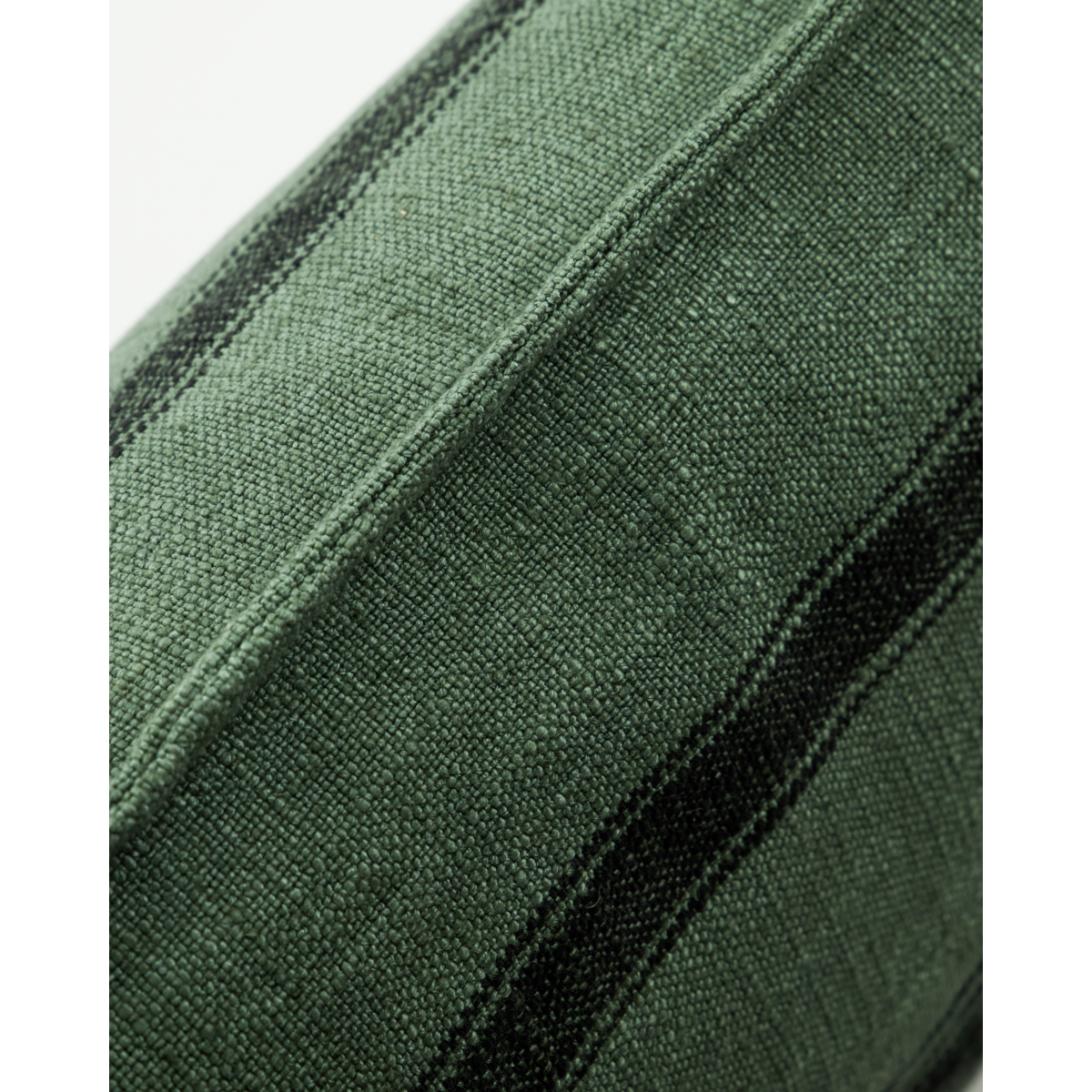 Cushion cover, HDSuto, Green