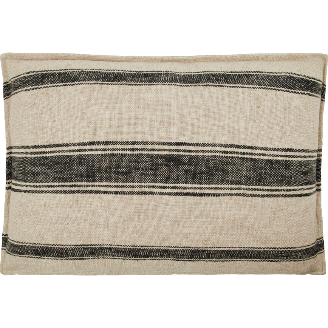 Cushion cover, HDSuto, Beige