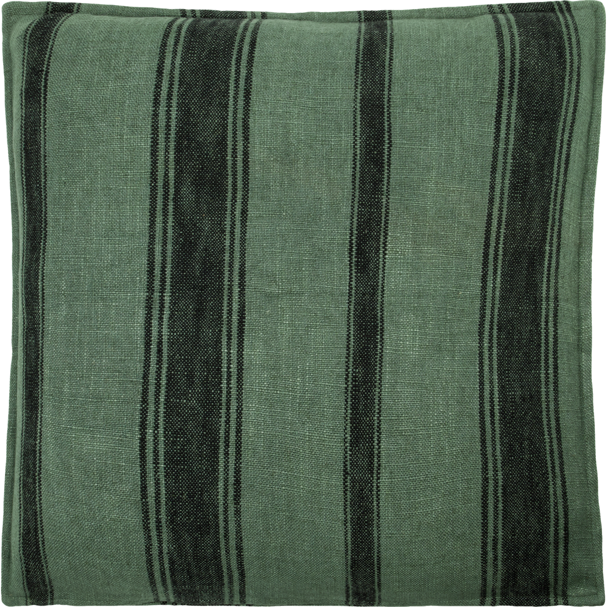 Cushion cover, HDSuto, Green