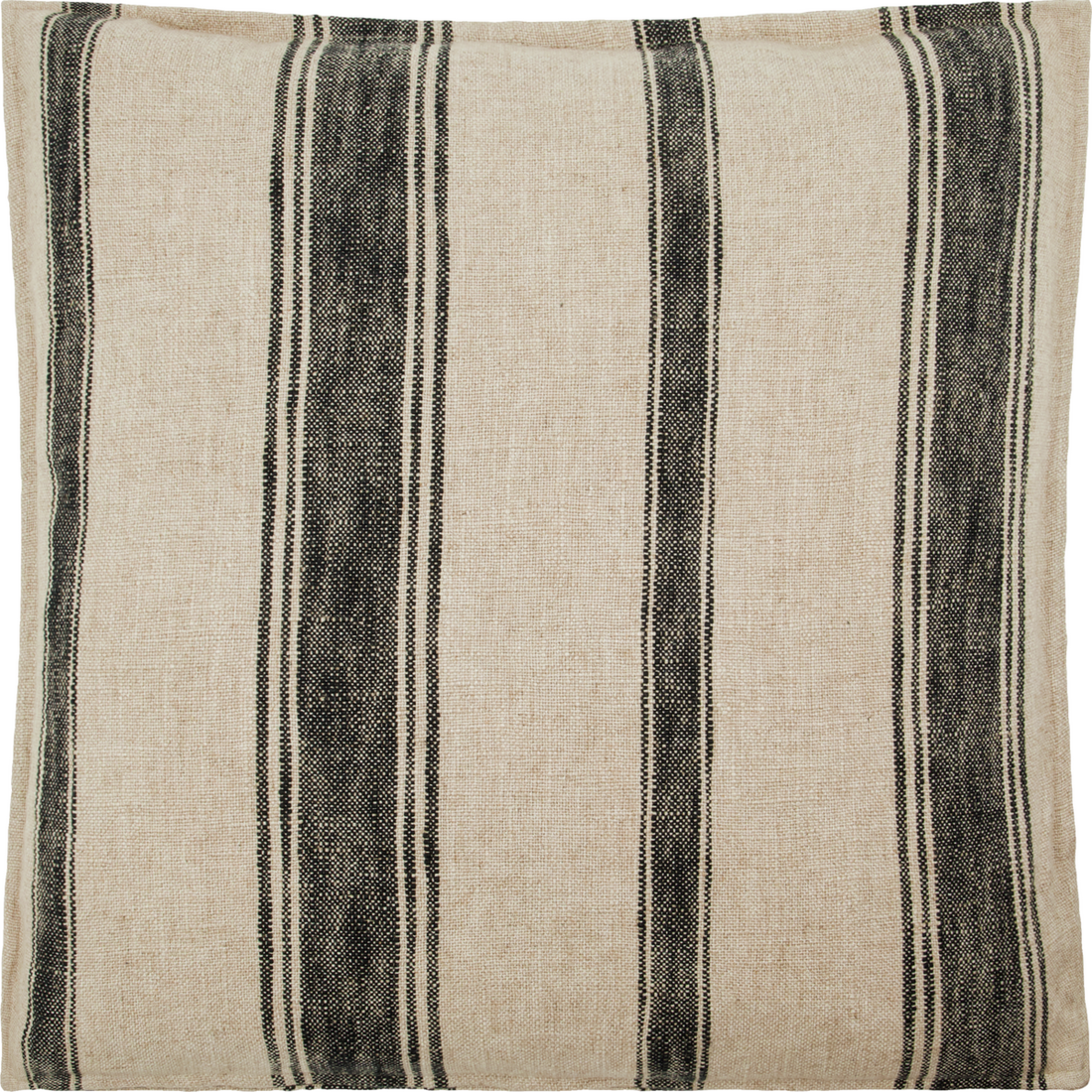 Cushion cover, HDSuto, Beige