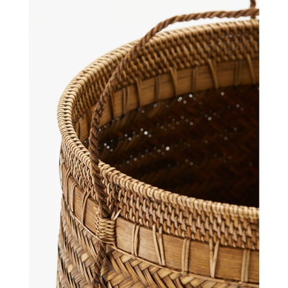 Baskets, HDBalie, Nature