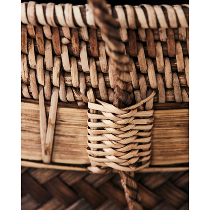 Baskets, HDBalie, Nature