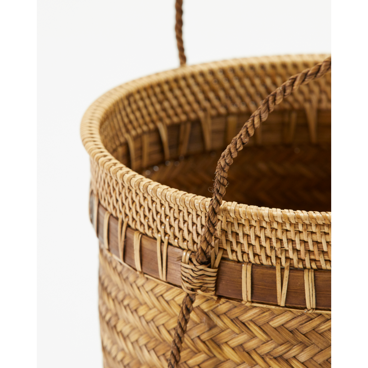 Baskets, HDBalie, Nature