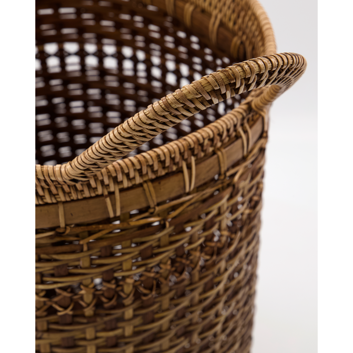 Baskets, HDPura, Nature