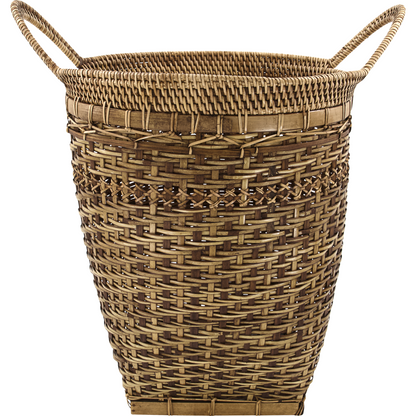 Baskets, HDPura, Nature