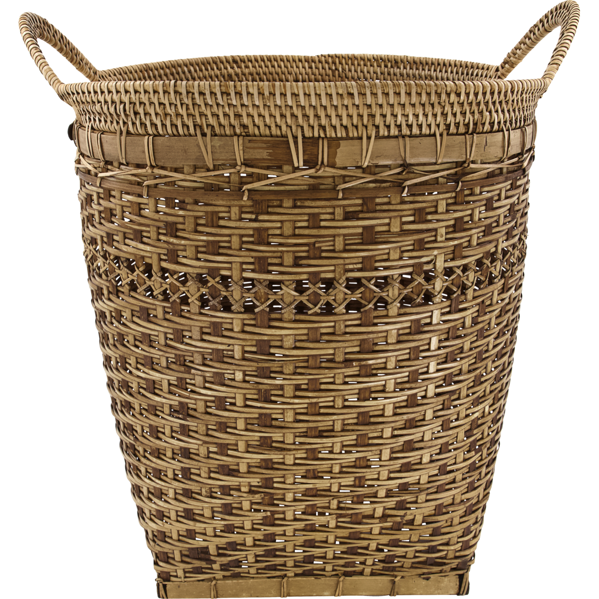 Baskets, HDPura, Nature