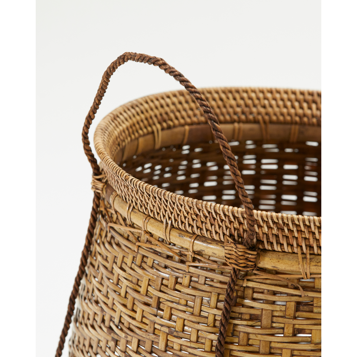 Baskets, HDKuta, Nature