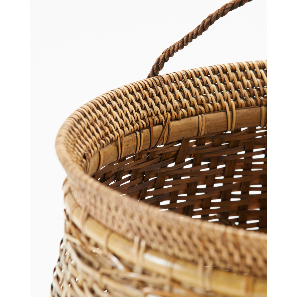 Baskets, HDKuta, Nature