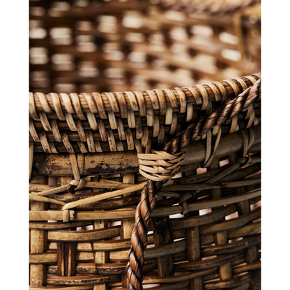 Baskets, HDKuta, Nature