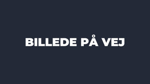 Luksus hynde til A.J. Syveren (3107 + 3207) i sandfarvet læder - Hynder til Arne Jacobsen Syver stolen - DesignGaragen.dk