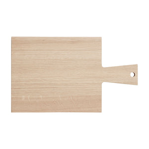 Andersen Furniture - Servingboard - 35x21 cm Oak