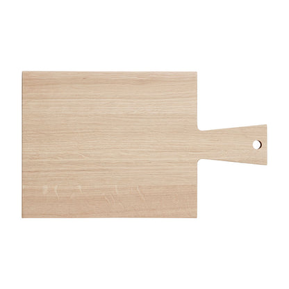 Andersen Furniture - Servingboard - 35x21 cm Oak