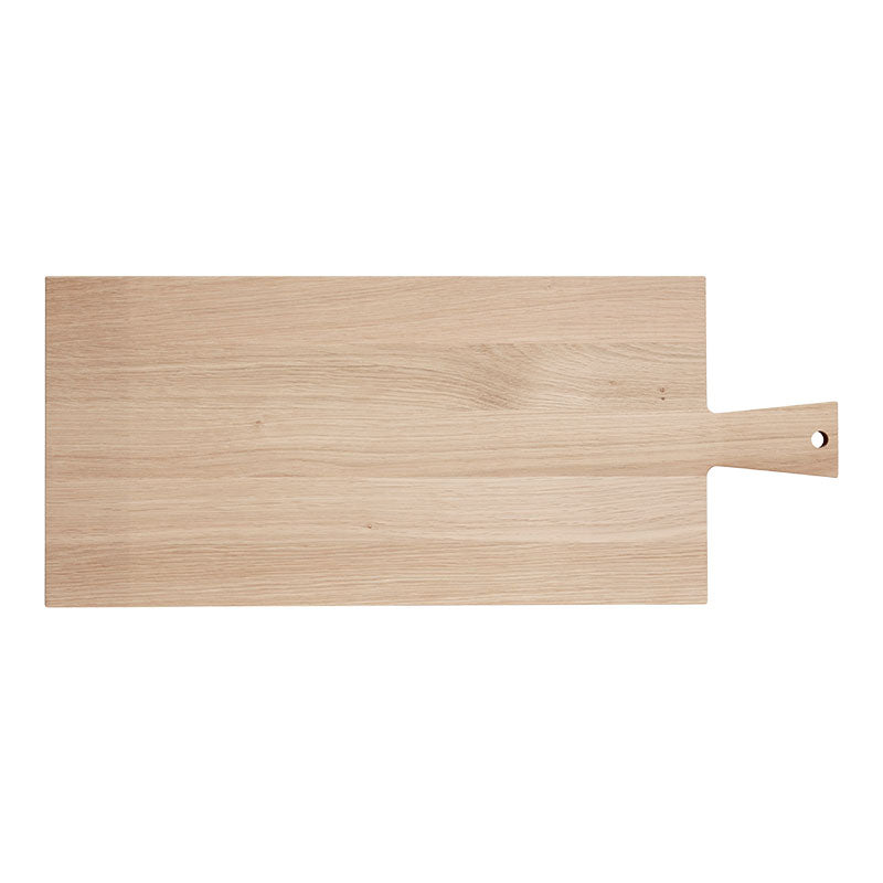 Andersen Furniture - Servingboard - Oak